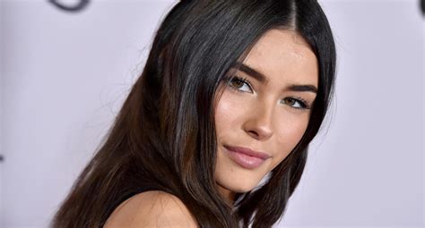 madison beer snapchat photos leaked|Madison Beer talks nude photos being leaked as teen